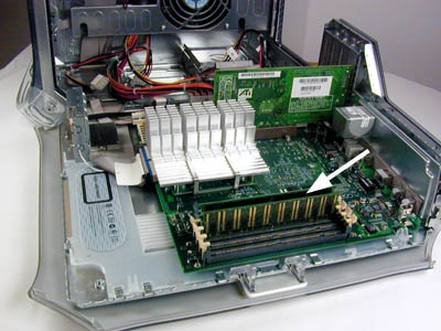 File:Ram-motherboard1.jpg