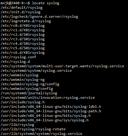 File:Locate syslog.png