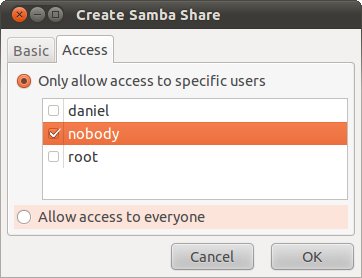 File:How to install Samba 7.jpg