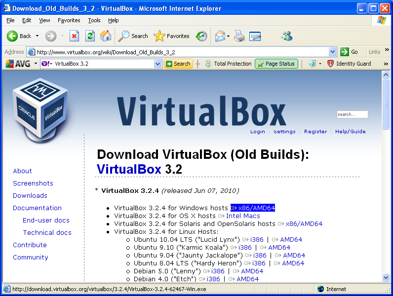 File:Virtualbox3.png