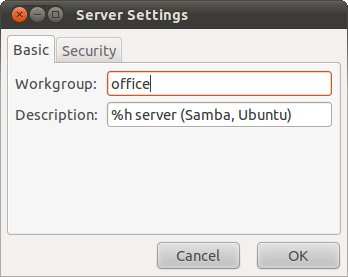 File:How to install Samba 4.jpg