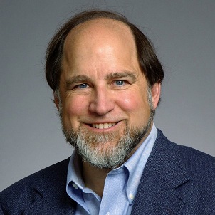 Ron rivest.jpg