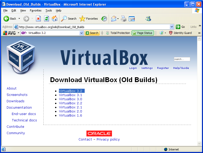 Virtualbox2.png