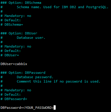 File:DBPassword.png