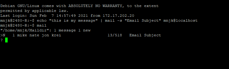 File:Lab9 cli send mail.png