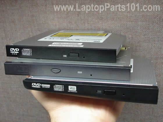 File:Laptop-cd-dvd-optical-drives.jpg