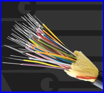 Fiber-optic-cable.jpg