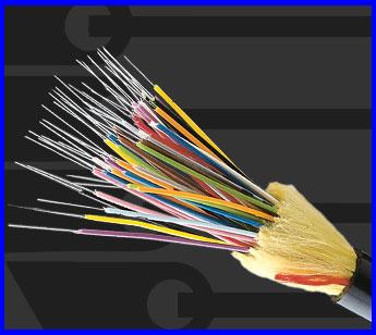 File:Fiber-optic-cable.jpg