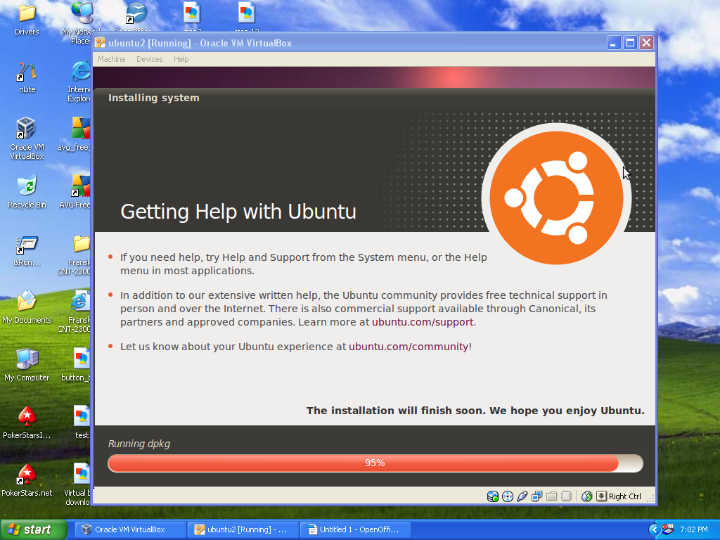 Ubuntu7.png
