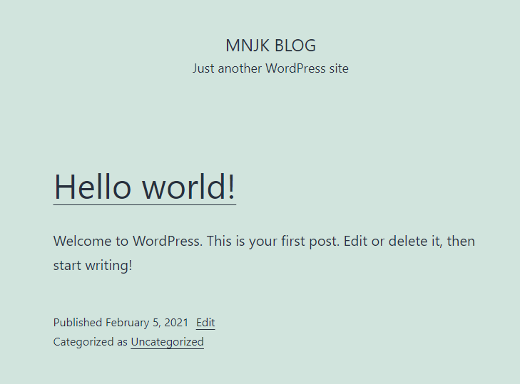 File:Lab6 wordpress default blog mk2.png