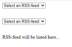 File:Lab6 rss.png