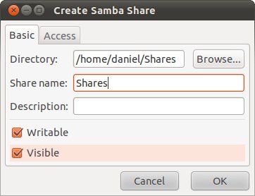 How to install Samba 6.jpg
