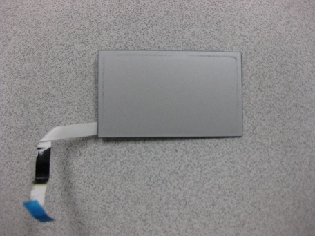 File:Touchpad.jpg