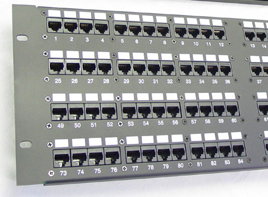 300-patch-panel-Enlarged.jpg