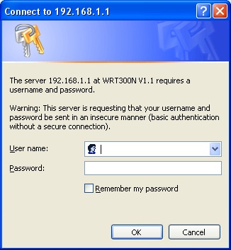 User name password.jpg