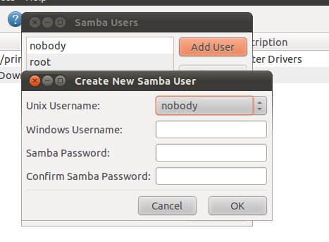 How to install Samba 5.jpg