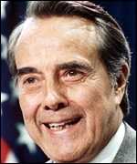 Bob dole.jpg