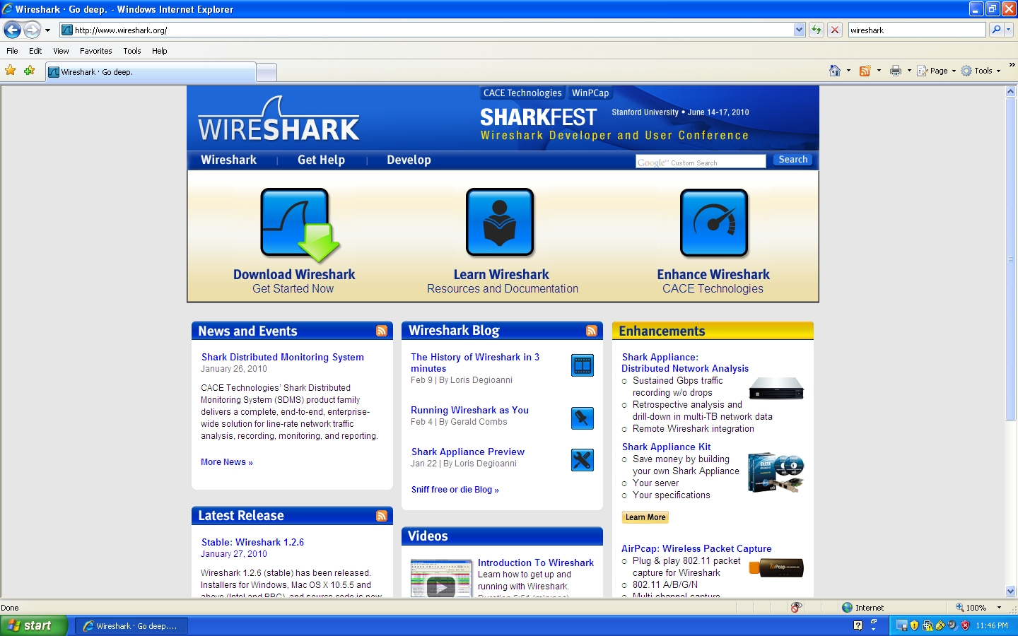 Wireshark.1.jpg