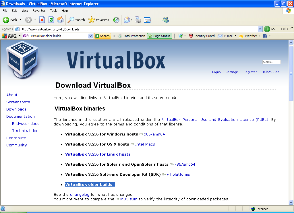 Virtual box download.png