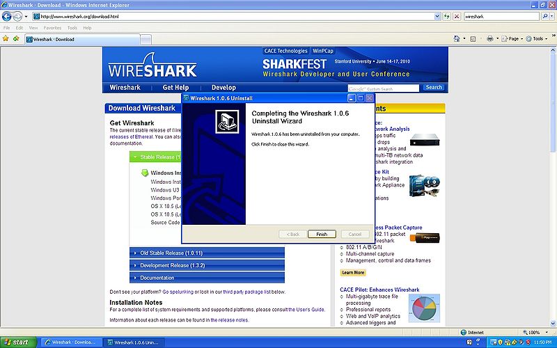 Wireshark.10.jpg