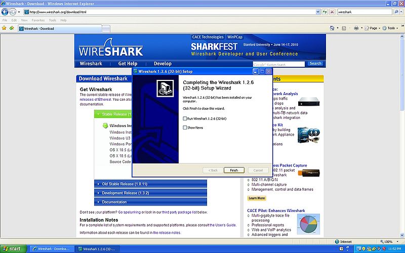 Wireshark.28.jpg
