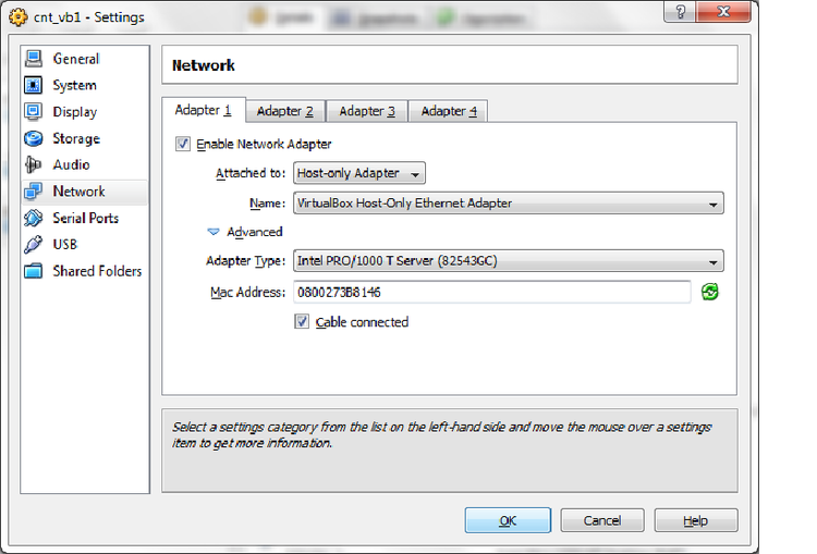 How to Backup to VHD using Network ITCwiki