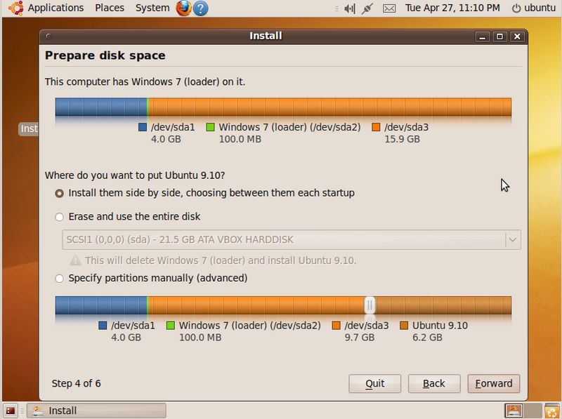 File:Unbuntu install1.PNG