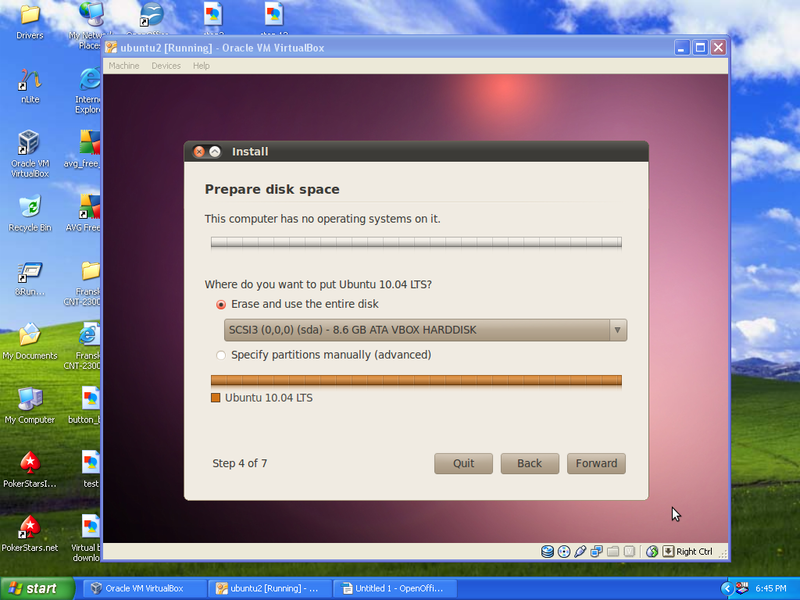 File:Ubuntu4.png
