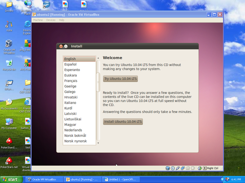 File:Ubuntu1.png