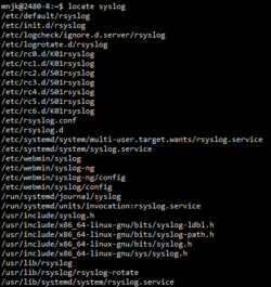 Locate syslog.png