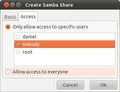 How to install Samba 7.jpg