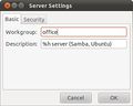 How to install Samba 4.jpg