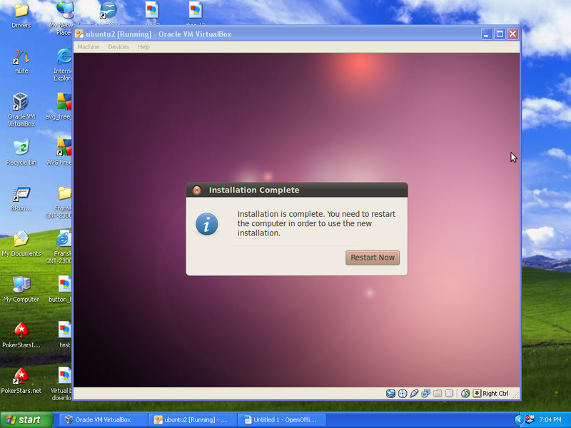 File:Ubuntu8.png