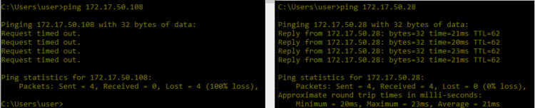 franske-itc-2480-lab-5-itcwiki