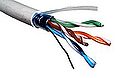 220px-FTP cable3.jpg