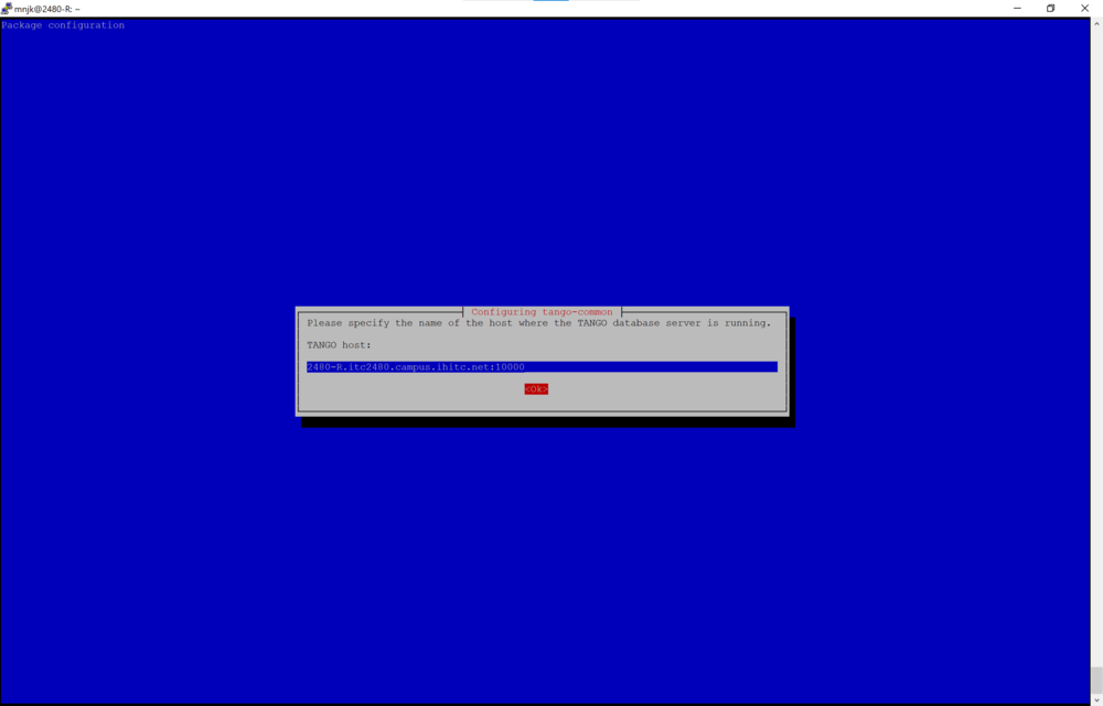 franske-itc-2480-lab-1-itcwiki