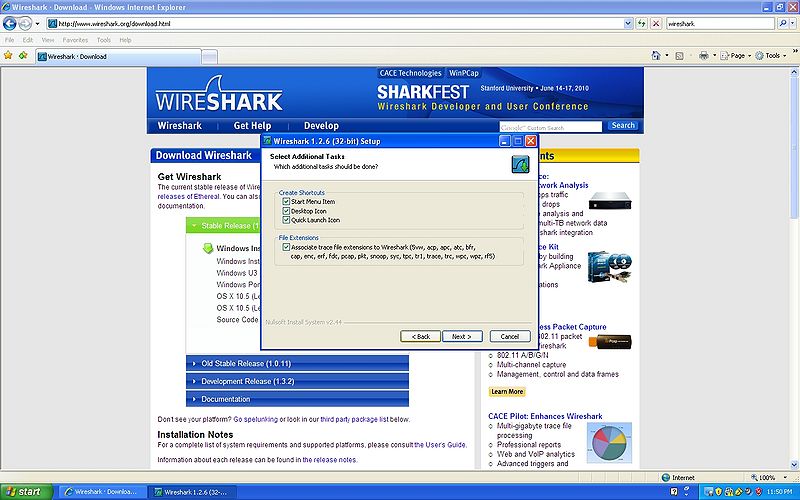 Wireshark.14.jpg