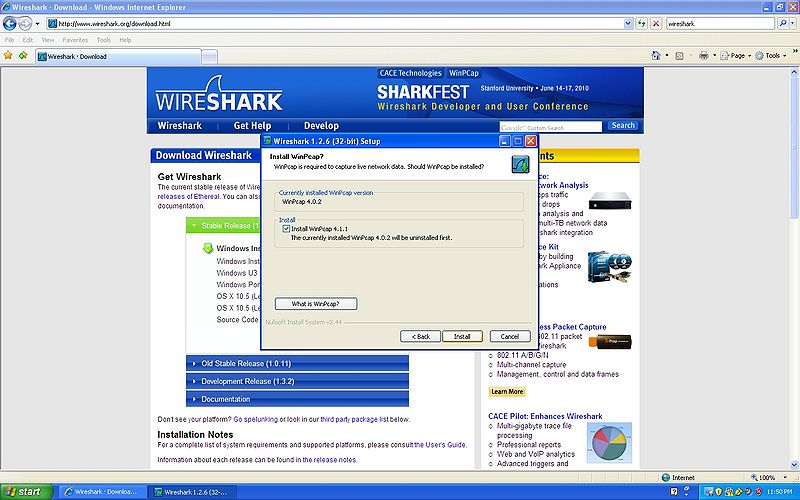 Wireshark.16.jpg