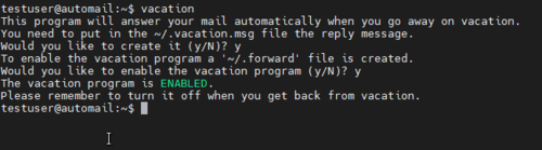 MAILSVR vaca prompts.png