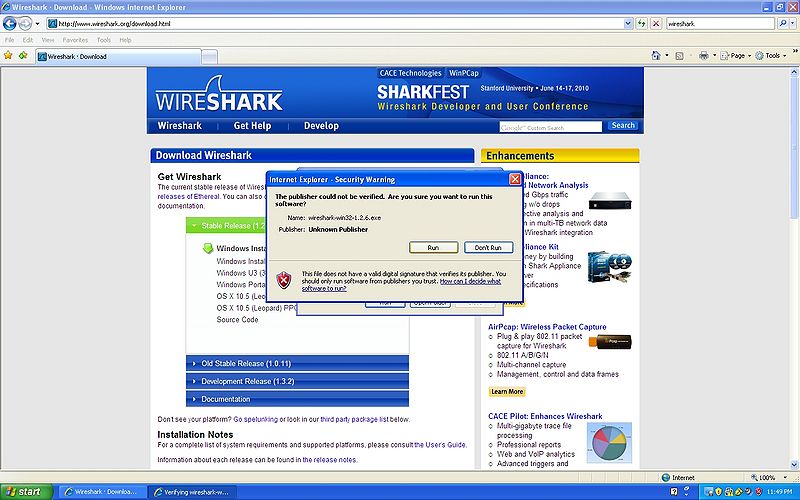 Wireshark.5.jpg