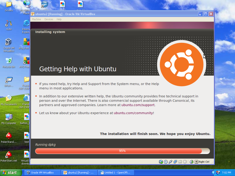 File:Ubuntu7.png
