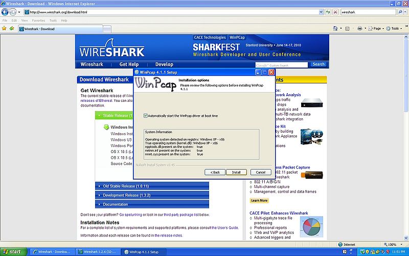 Wireshark.20.jpg