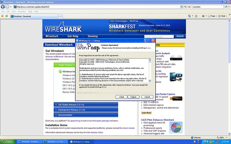 Wireshark.19.jpg