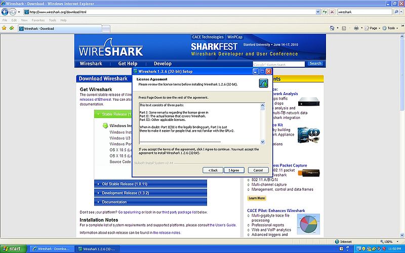 Wireshark.12.jpg