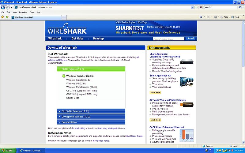 Wireshark.2.jpg