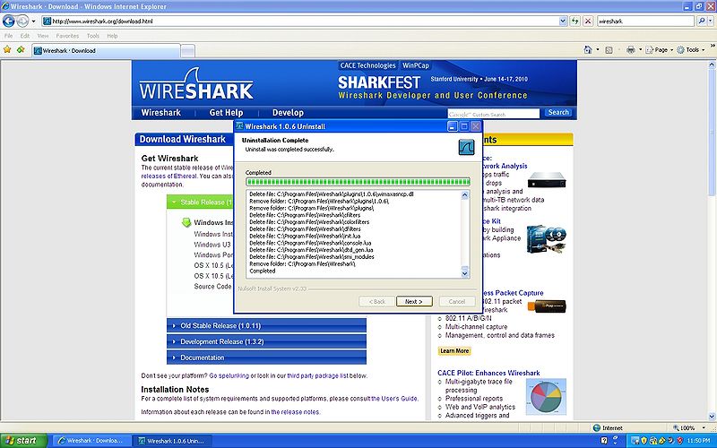 Wireshark.9.jpg