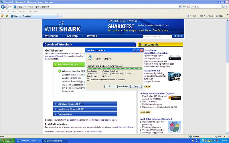 Wireshark.4.jpg
