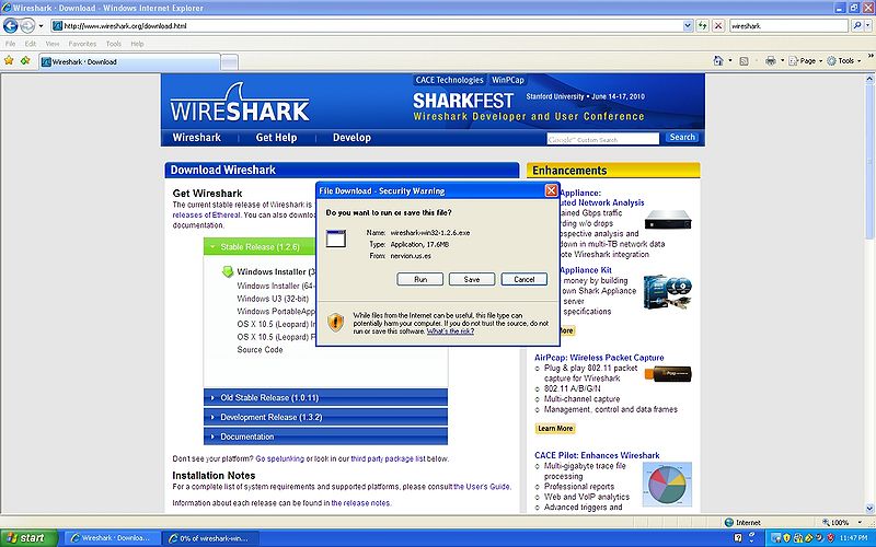 Wireshark.3.jpg