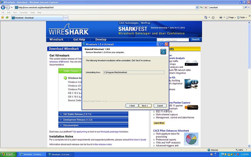 Wireshark.8.jpg