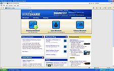 Wireshark.1.jpg